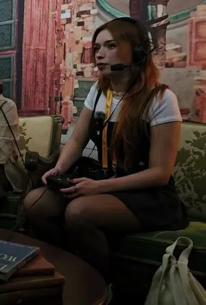 shelbygraces OnlyFans Leaked Free Thumbnail Picture - #8hMqWKJeGj