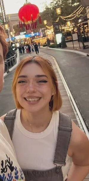 shelbygraces OnlyFans Leaked Free Thumbnail Picture - #8sDqeDlktG