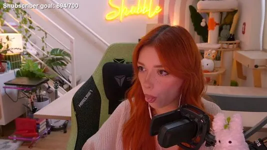 shelbygraces OnlyFans Leaked Free Thumbnail Picture - #93D334N2Z5