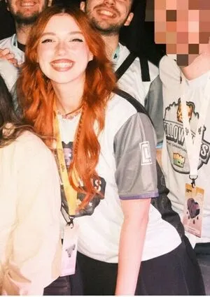 shelbygraces OnlyFans Leaked Free Thumbnail Picture - #9qv3MGBbtG