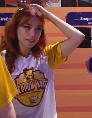 shelbygraces OnlyFans Leaked Free Thumbnail Picture - #B9IWCryEUy