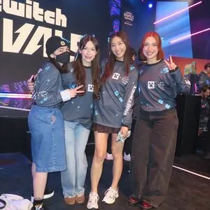 shelbygraces OnlyFans Leaked Free Thumbnail Picture - #Bkm0IPstqr