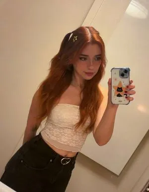 shelbygraces OnlyFans Leaked Free Thumbnail Picture - #C8SISw3tQM