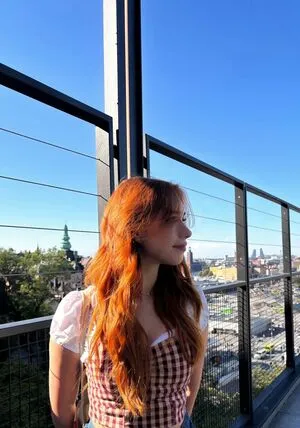 shelbygraces OnlyFans Leaked Free Thumbnail Picture - #DBUGmq5iBC