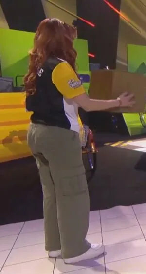 shelbygraces OnlyFans Leaked Free Thumbnail Picture - #EMtHb7GCyt