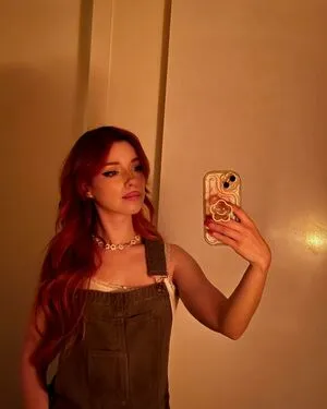 shelbygraces OnlyFans Leaked Free Thumbnail Picture - #Ecd6SbQ4ka