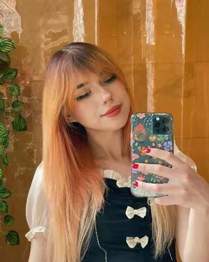 shelbygraces OnlyFans Leaked Free Thumbnail Picture - #EkkWiGLZRv