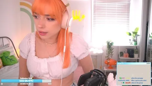shelbygraces OnlyFans Leaked Free Thumbnail Picture - #FizxvdtyZm