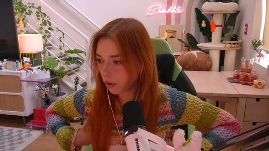 shelbygraces OnlyFans Leaked Free Thumbnail Picture - #GnMtOt4hl5