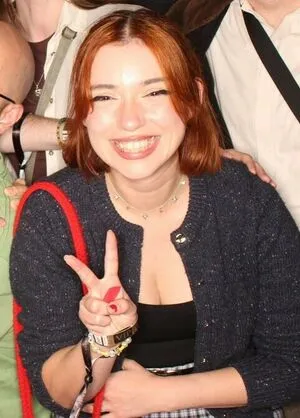 shelbygraces OnlyFans Leaked Free Thumbnail Picture - #Gy8aoK6MeT