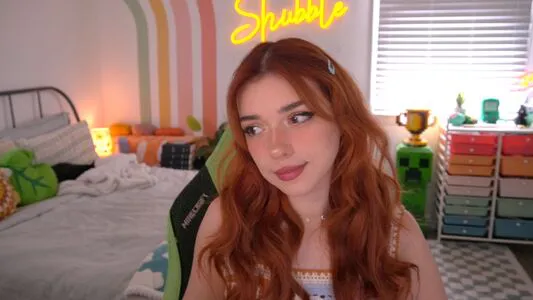 shelbygraces OnlyFans Leaked Free Thumbnail Picture - #HJiIXo87MI