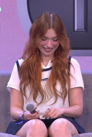 shelbygraces OnlyFans Leaked Free Thumbnail Picture - #HZeowwFWga
