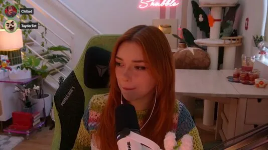 shelbygraces OnlyFans Leaked Free Thumbnail Picture - #HimYKQP2GX