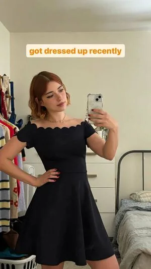 shelbygraces OnlyFans Leaked Free Thumbnail Picture - #InJUVB6dd8