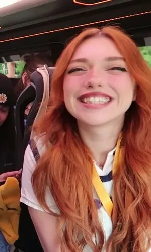 shelbygraces OnlyFans Leaked Free Thumbnail Picture - #KWbLA8c6Jw