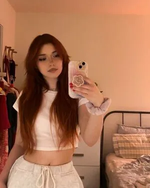 shelbygraces OnlyFans Leaked Free Thumbnail Picture - #Mp3nsl6KKO
