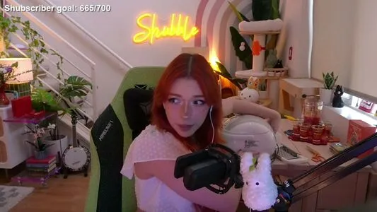 shelbygraces OnlyFans Leaked Free Thumbnail Picture - #NIGMv5WyoP
