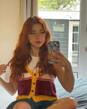 shelbygraces OnlyFans Leaked Free Thumbnail Picture - #NeOubmOg5G