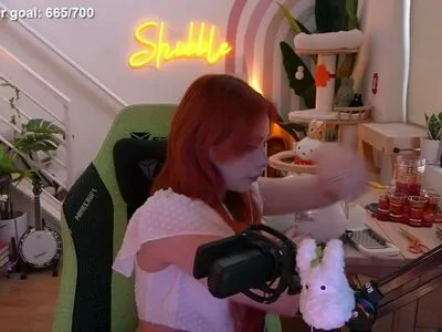 shelbygraces OnlyFans Leaked Free Thumbnail Picture - #NhFfgQZjsk