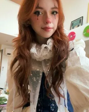 shelbygraces OnlyFans Leaked Free Thumbnail Picture - #ObGfjdvtTs
