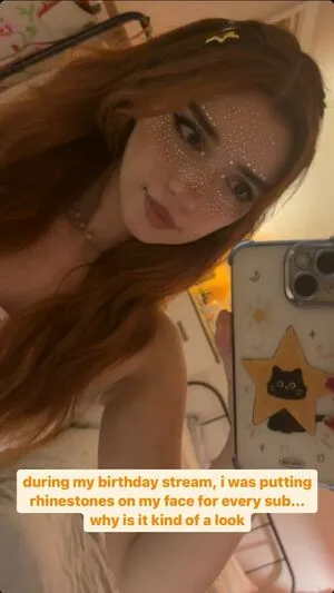 shelbygraces OnlyFans Leaked Free Thumbnail Picture - #Oq6tKAnOqr