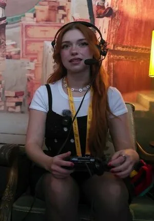 shelbygraces OnlyFans Leaked Free Thumbnail Picture - #OyhDRwkS6W