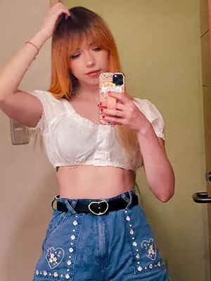 shelbygraces OnlyFans Leaked Free Thumbnail Picture - #PVNPhfsU1A
