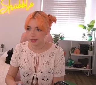 shelbygraces OnlyFans Leaked Free Thumbnail Picture - #PgT4lYBbv3