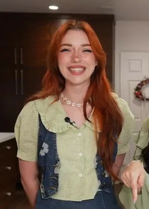 shelbygraces OnlyFans Leaked Free Thumbnail Picture - #RUzZEQOg3q