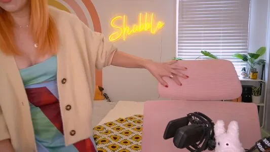 shelbygraces OnlyFans Leaked Free Thumbnail Picture - #RYQfkI4trH