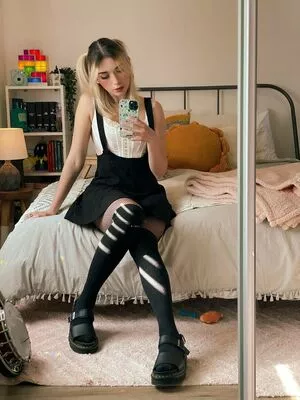 shelbygraces OnlyFans Leaked Free Thumbnail Picture - #SKMXVnJUkc