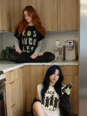 shelbygraces OnlyFans Leaked Free Thumbnail Picture - #SroGbbJnMd