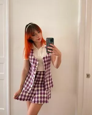 shelbygraces OnlyFans Leaked Free Thumbnail Picture - #VdKxo2RE37