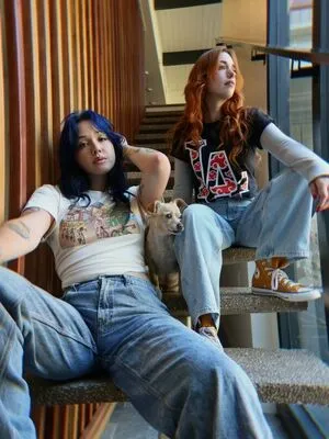 shelbygraces OnlyFans Leaked Free Thumbnail Picture - #VyKX0BREcW