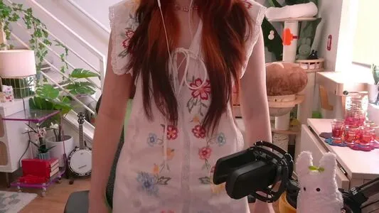 shelbygraces OnlyFans Leaked Free Thumbnail Picture - #W3kwoZSbIu