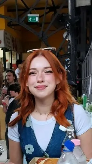 shelbygraces OnlyFans Leaked Free Thumbnail Picture - #WNFnFUo6LV