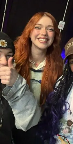 shelbygraces OnlyFans Leaked Free Thumbnail Picture - #WQPPt2s2LK