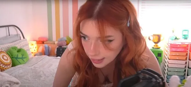 shelbygraces OnlyFans Leaked Free Thumbnail Picture - #WWER5kv4DI