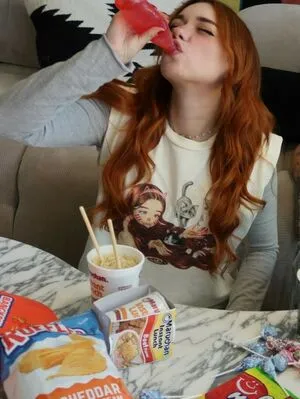 shelbygraces OnlyFans Leaked Free Thumbnail Picture - #X9uokr2Va6