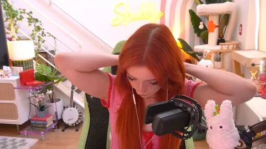shelbygraces OnlyFans Leaked Free Thumbnail Picture - #XVVhRCMC4Z