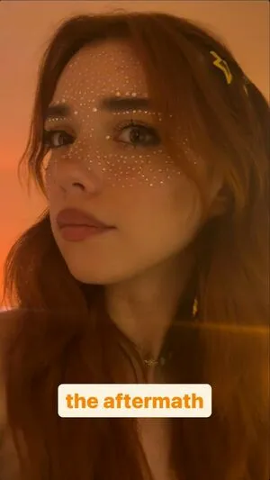 shelbygraces OnlyFans Leaked Free Thumbnail Picture - #Xv0sT0O6cV