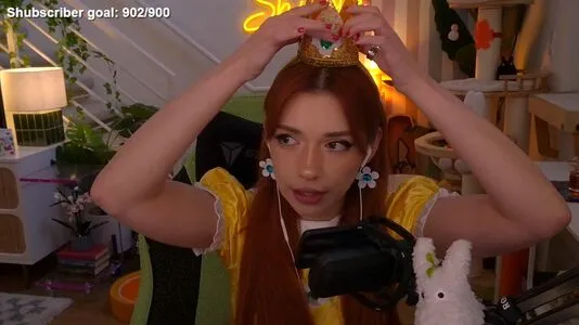 shelbygraces OnlyFans Leaked Free Thumbnail Picture - #YEIhC4ikyy