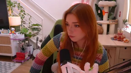 shelbygraces OnlyFans Leaked Free Thumbnail Picture - #ZNJj8zv9ZG