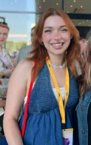 shelbygraces OnlyFans Leaked Free Thumbnail Picture - #ZQ7VQwAyaR