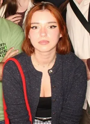 shelbygraces OnlyFans Leaked Free Thumbnail Picture - #ZVeWqkGzwm