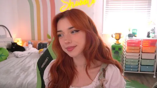 shelbygraces OnlyFans Leaked Free Thumbnail Picture - #ZatNUcmFBN