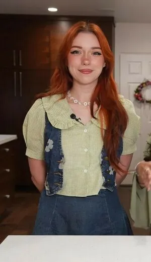 shelbygraces OnlyFans Leaked Free Thumbnail Picture - #aaRmPz9i16