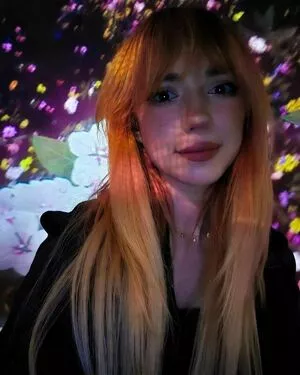 shelbygraces OnlyFans Leaked Free Thumbnail Picture - #atvWUjgNTC