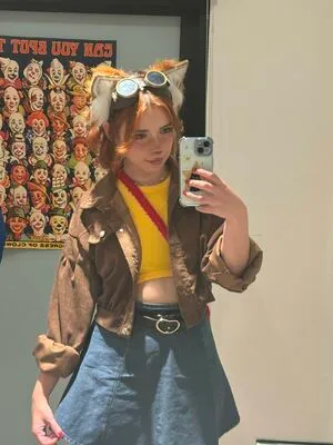 shelbygraces OnlyFans Leaked Free Thumbnail Picture - #bUYzTMY5Hx