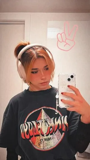shelbygraces OnlyFans Leaked Free Thumbnail Picture - #bmy8ZwPln2